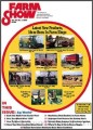 Farm Show
