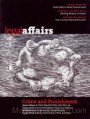 Legal Affairs