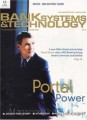 Bank Systems & Technology