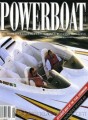 Powerboat Magazine