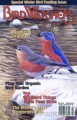 Bird Watchers Digest