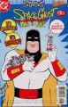 Cartoon Cartoons (Comic)