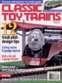 Classic Toy Trains