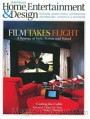 Home Entertainment & Design