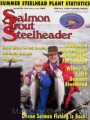 Salmon Trout Steelheader