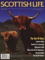 Scottish Life