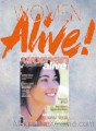 Woman Alive!