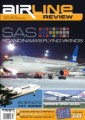 Airline Review