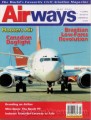 Airways