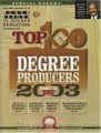 Black Issues In Higher Education