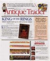 Collectors Mag & Price Guide