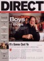 Direct