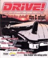 Drive!