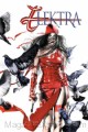 Elektra (Comic)