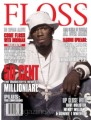 Floss