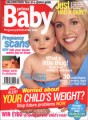 Prima Baby (UK Import)