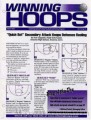 Winning Hoops