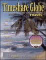 Timeshare Globe Travel