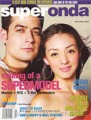 Superonda