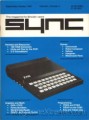 Sync