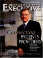 Managed Healthcare Executive