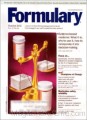 Formulary
