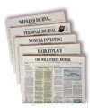 Wall Street Journal
