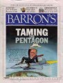 Barron's