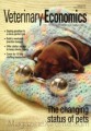 Veterinary Economics