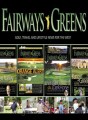 Fairways & Greens