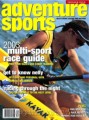 Adventure Sports