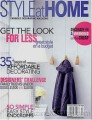 Style At Home