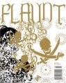 Flaunt Magazine