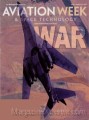 Aviation Week & Space Technology