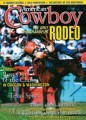 American Cowboy