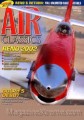 Air Classics