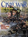 America's Civil War