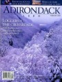 Adirondack Life