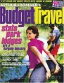 Arthur Frommer's Budget Travel