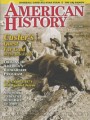 American History Illustrated