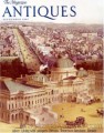 Antiques The Magazine