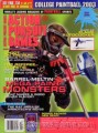 Action Pursuit Games
