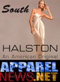 Apparel News South