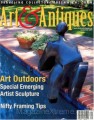 Art & Antiques