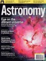 Astronomy