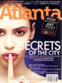 Atlanta