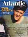 Atlantic Monthly