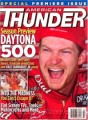 American Thunder