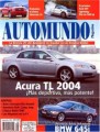Automundo