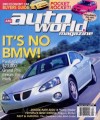 Auto World